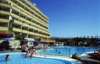 sejur Spania - Hotel Tropical Playa