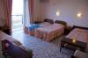 sejur Hotel Anetis 4*
