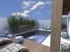 sejur SERENITY BLUE 4*