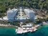 Hotel Lafodia Sea Resort