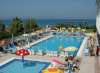 Hotel Ephesia Holiday Village