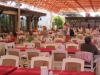 Hotel Aska Costa Holiday Club