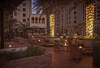 Hotel Amwaj Rotana Resort Jumeirah Beach Dubai