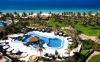  Jebel Ali Golf Resort & Spa