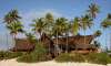 sejur azanzi beach resort 4*