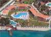 sejur ephesia holiday beach club 4*