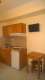 sejur Stratos Apartments & Studios -zona Nidri 2*