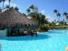 sejur iberostar dominicana 5*