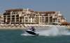 cazare Obzor la hotel Obzor Beach Resort