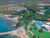 Hotel Holidays In Evia