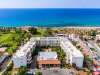 Hotel Helios Bay  And Suites
