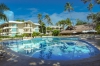  Impressive Resort & Spa Punta Cana
