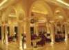 sejur Hotel Jaz Mirabel Beach 5*
