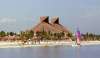 sejur Hotel Bluebay Grand Esmeralda 5*