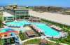 sejur aydinbey king''s palace 5*