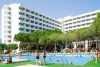 sejur grand efe 4*