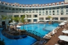 sejur meder resort 5*
