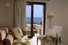  Ikaros Beach Luxury Resort & Spa