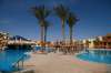 sejur Stella Di Mare Makadi Gardens 5*