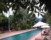 Hotel Renaisance Koh Samui Resort And Spa