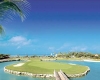 Hotel Divi Village Golf & Beach Resort