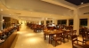 Hotel The Sands By Aitken Spence