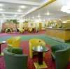 Hotel Artis