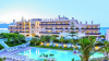 Hotel Santa Marina Beach - Agia Marina