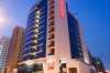 Hotel Ramada Chelsea Al Barsha