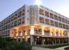 sejur Hotel Hersonissos Palace 4*