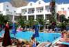 sejur aqua bay 5*