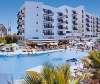 sejur Cipru - Hotel Kapetanios Bay