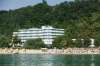 cazare Albena la hotel Arabella Beach