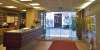 cazare Venetia la hotel universo & nord