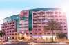 Hotel ZiQoo  Apartments Dubai