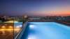 sejur Malta - Hotel Solana  And Spa