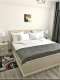 sejur Excelsior 4*