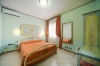 Hotel Piave Mestre