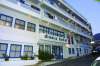 sejur Hersonissos Central (ex. Dimico) 3*