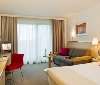 sejur novotel berlin mitte 4*