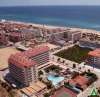 sejur Hotel Aqua Bella Playa 3*