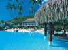Hotel Intercontinental Tahiti Resort