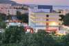 sejur hotel vladislav varnenchik 3*