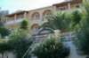 Hotel Marina Apartments - Agios Gordis