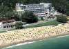 sejur grifid vistamar (fost astoria beach) 4*