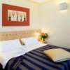 sejur Hotel Sporting 4*