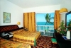 Hotel Mombasa Beach