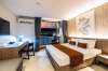 Hotel CITRUS PATONG HOTEL BY COMPASS HOSPITALITY