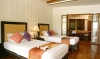 Hotel Sea View Resort & Spa Koh Chang