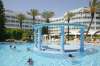 Hotel D-resort Grand Azur